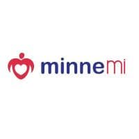 Minnemi